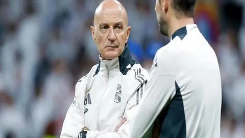 周三003日职赛事：名古屋鲸VS广岛三箭专家质合分析推荐