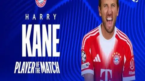 皇马主教练遭逃税指控，马德里法庭审理中——中新网独家报道