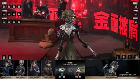 江南体育 145631 4