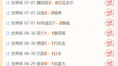 江南体育，江南体育官网， 151851 5