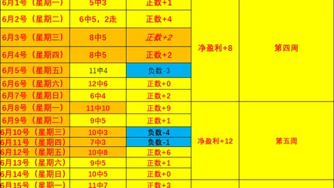 江南体育，江南体育App， 154938 4