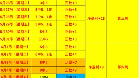江南体育 155443 4
