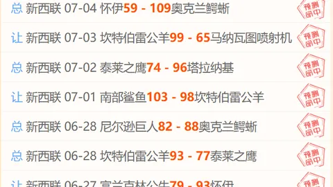 江南体育 155445 8