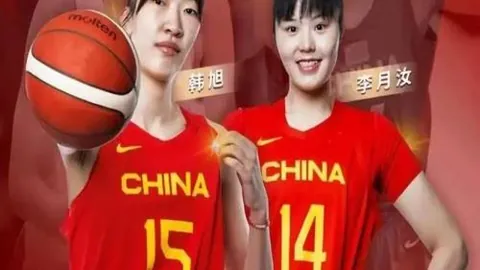 江南体育 155842