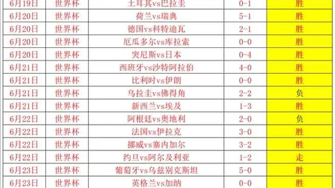 江南体育江南体育官网数据冲到161333引发关注