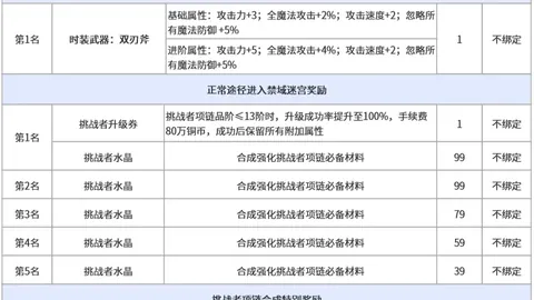 江南体育 161843 3