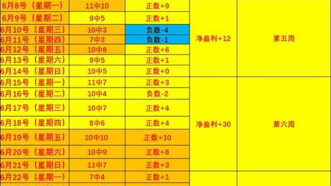 江南体育 161958 51