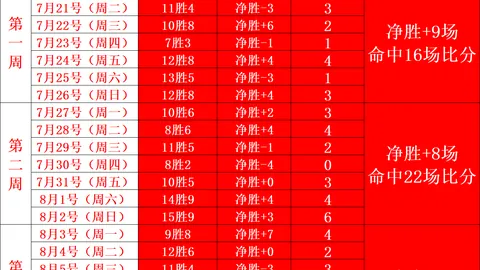 江南体育，江南体育互动， 165640 3