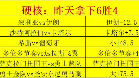 江南体育 171218